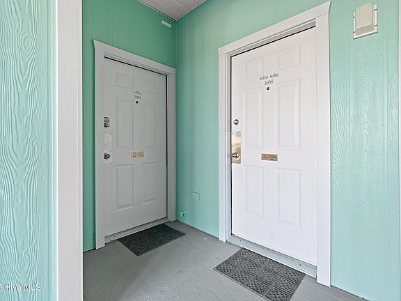 2nd image of 139 Avian Drive Apt 3608