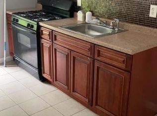 34-38 Van Ness Pl #8595319, Newark, NJ 07108