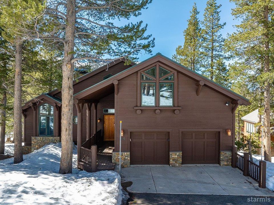 1st image of 995 Columbine Cir