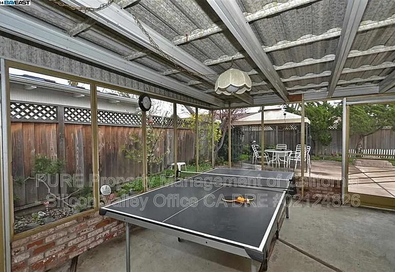 4212 Vincente St — Photo 17