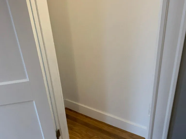 733 Hyde Park Ave #3 — Photo 10