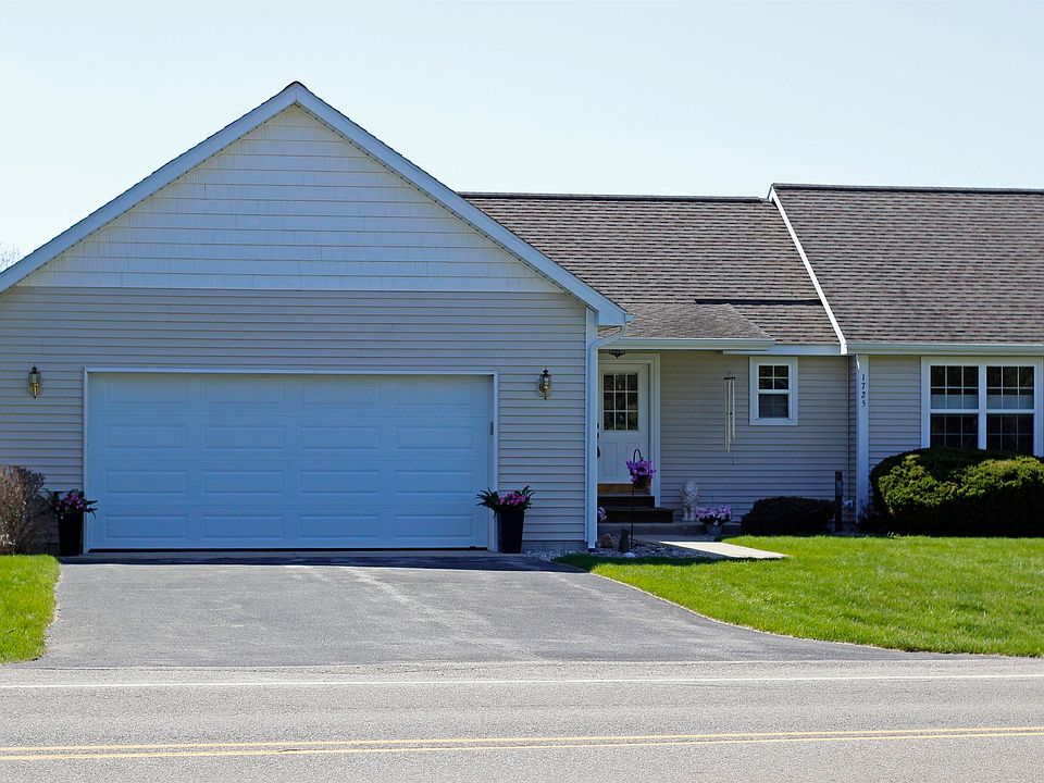 1st image of 1725 Chartwell Dr
