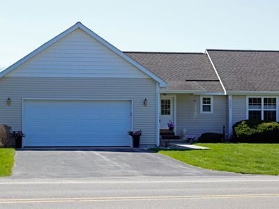 1725 Chartwell Dr, Traverse City, MI, 49696