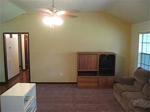 2nd image of 409 Longview Dr