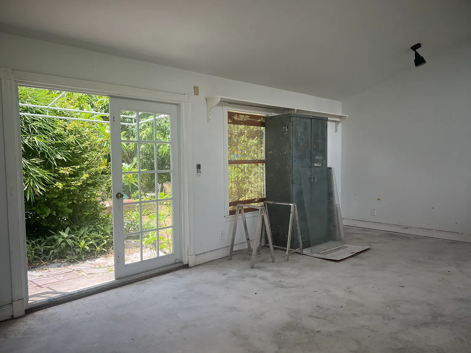 Ardmore Rd, West Palm Beach — Photo 3