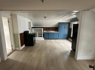 5 Swan St #2, Waterville, ME 04901