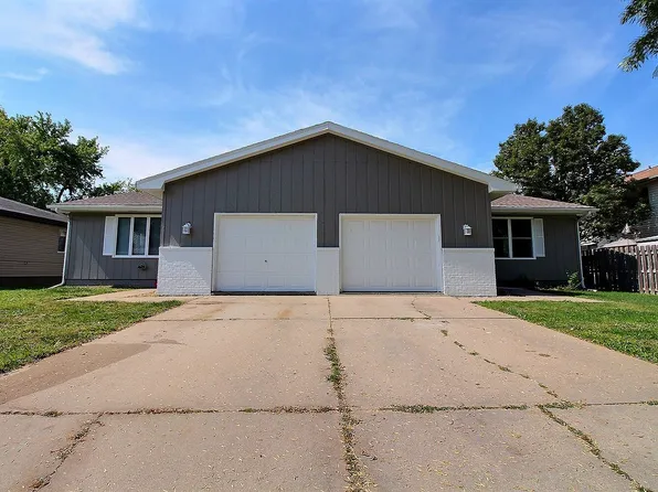 2669 Idaho Ave, Fremont, NE 68025