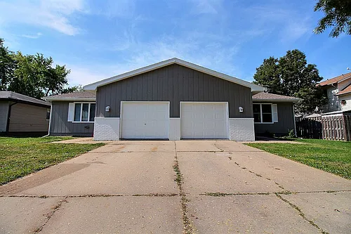 2669 Idaho Ave Photo 1
