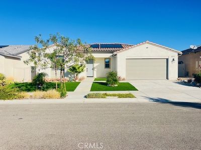 28813 Chapparal Ct, Santa Clarita, CA, 91350