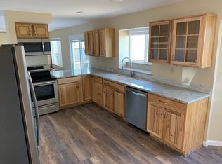 1570 Witches Willow Ln, Colorado Springs, CO 80906