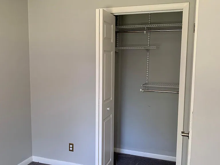 115 Kinley Pl — Photo 9