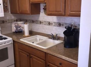 62 Kent St #D, West Palm Beach, FL 33417