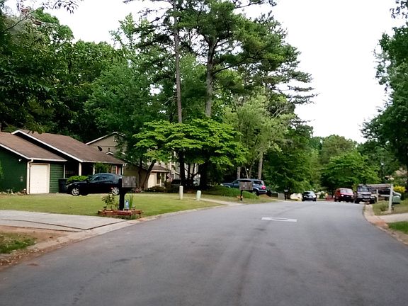 5th image of this home