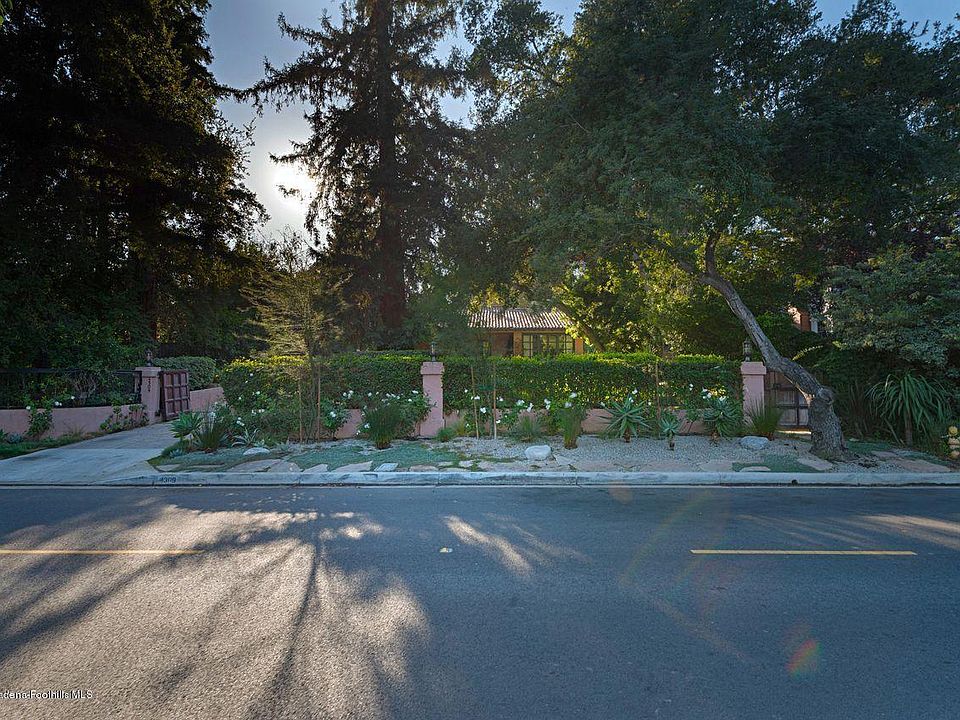 1st image of 4309 Woodleigh Ln