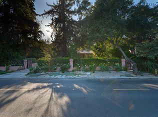 4309 Woodleigh Ln, La Canada Flintridge, CA 91011