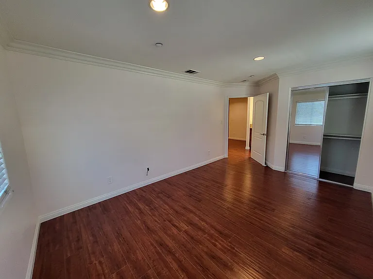 7161 Wyoming St #C — Photo 18