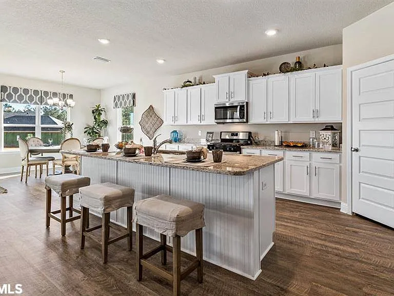 31407 Montalto Ct — Photo 3