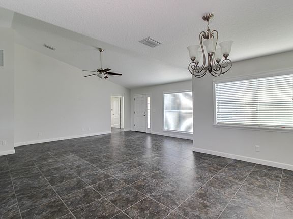 3rd image of 4193 Abaco Dr