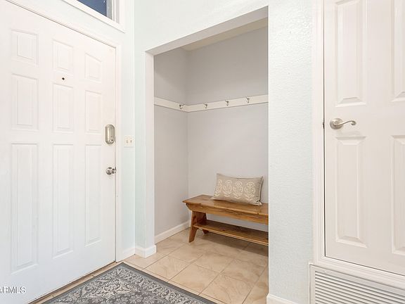 5th image of 3518 Trevino Drive