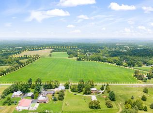 1488 Old Jericho Rd, La Grange, KY 40031