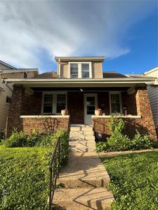 5211 Nagel Ave, Saint Louis, MO, 63109