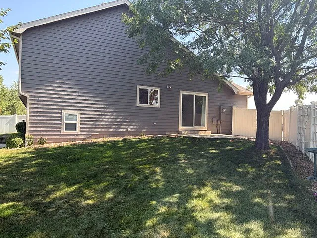 968 Durum Ct — Photo 16