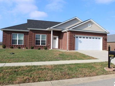 109 Twin Lakes Dr, Vine Grove, KY, 40175