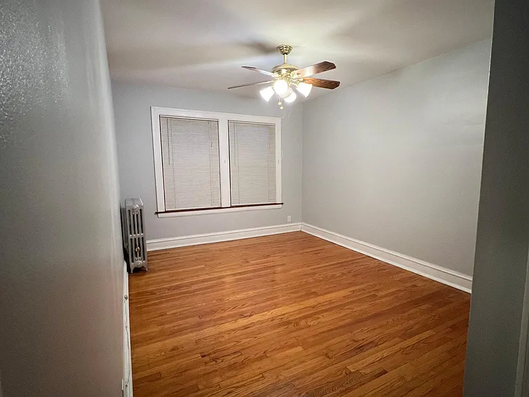 4859 N Kenneth Ave #3 — Photo 13