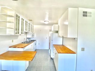 Olivera Apartments, Palm Springs, CA 92262