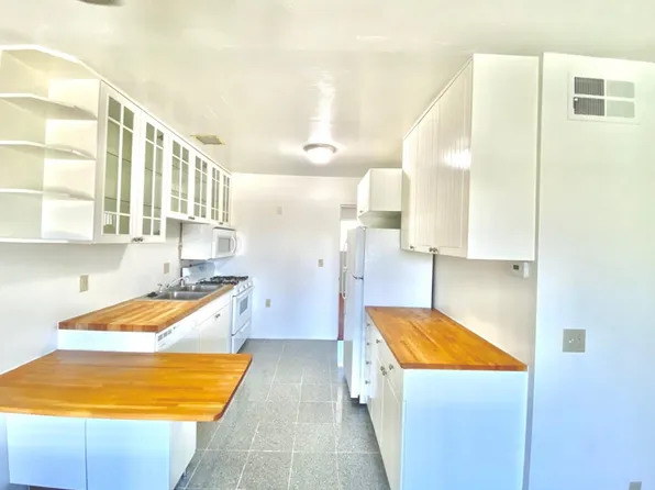 Olivera Apartments, 100 W Via Olivera APT 20, Palm Springs, CA 92262