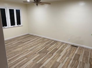 16 Champion Pl, Alhambra, CA 91801