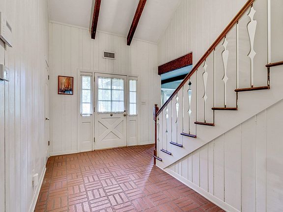 5th image of 1535 Belleau Wood Dr