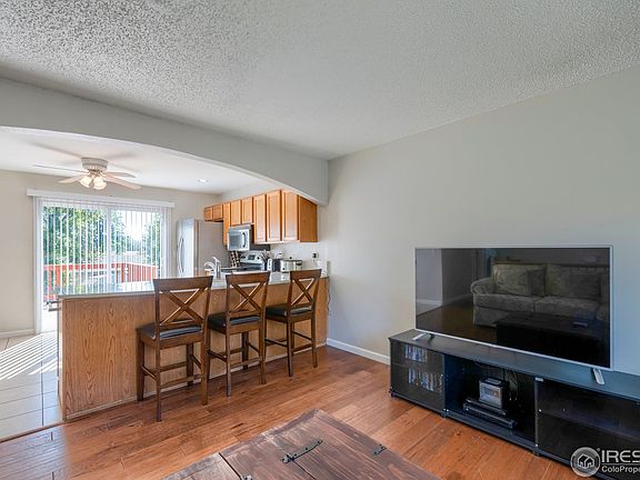 4th image of 1730 31st Ave