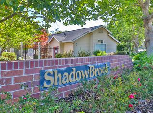 301 Warmcastle Ct, Martinez, CA 94553