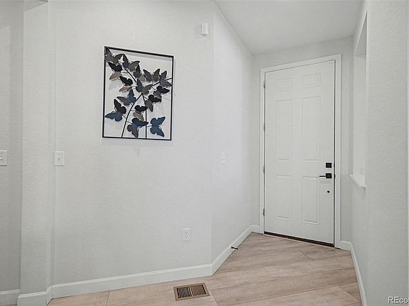 4th image of 9828 Danube Court