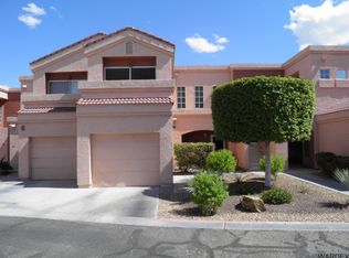 1650 Smoketree Ave S UNIT 122, Lake Havasu City, AZ 86403