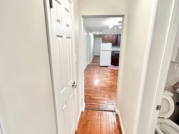 3rd image of 585 E 21st St APT 2D