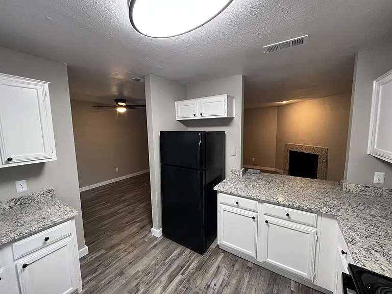 1601 Wynn Joyce Rd — Photo 14