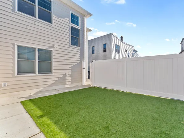 6717 Madison Street image 27 of 28