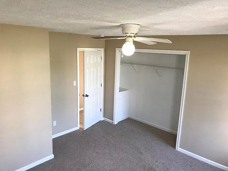 14 Garnett Ct — Photo 8