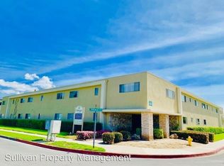 340 E 2nd St APT 19, Tustin, CA 92780