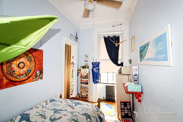 Rented by Ideal Properties Group | media 13