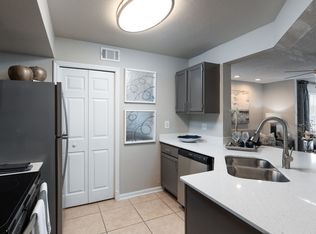 The Summit at MetroWest, Orlando, FL 32835