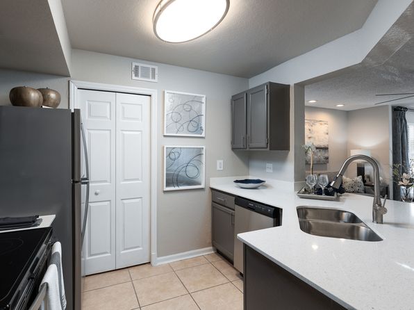 6500 Metrowest Blvd #1112