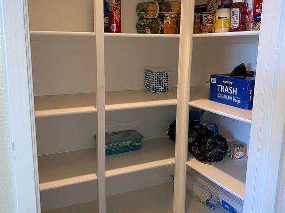 5th image of 8577 Glendora Ave
