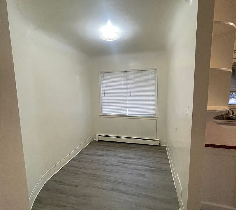 2nd image of 2115 9th Ave #Ce3b9edd5