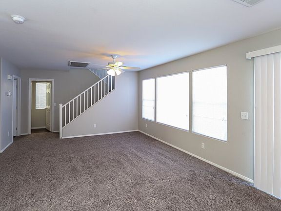 3rd image of 8636 Pitch Fork Ave