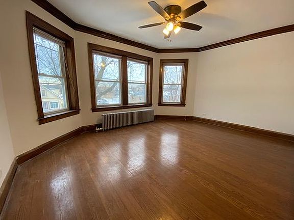 3rd image of 3400 N Nagle Ave