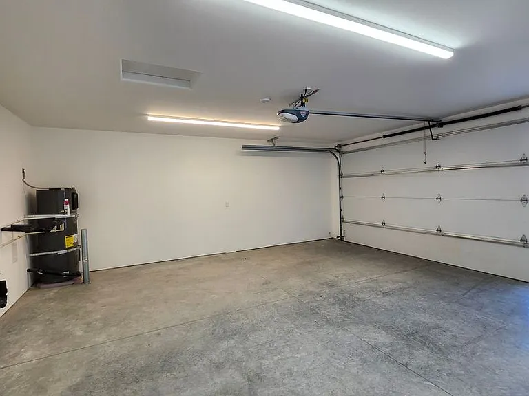 3330 S Nelson Pl — Photo 20