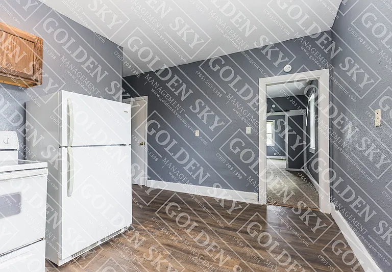 230 Kinsey St #3 — Photo 8